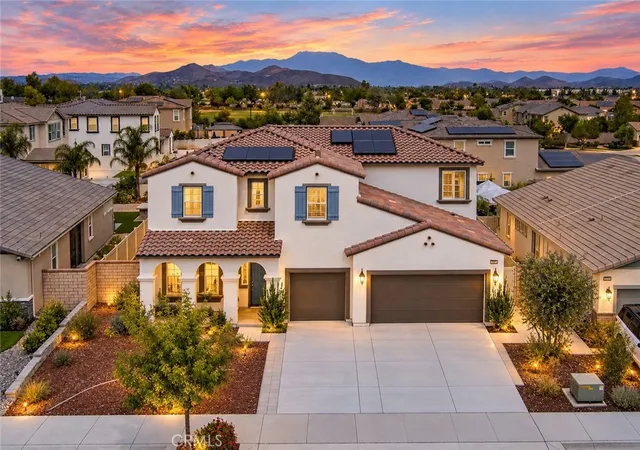 Photo 1 of Single family home for sale at 29832 Urtica Ct, Menifee, CA 92584 | MLS# PW26180358 | Listing updated on 2026-10-05