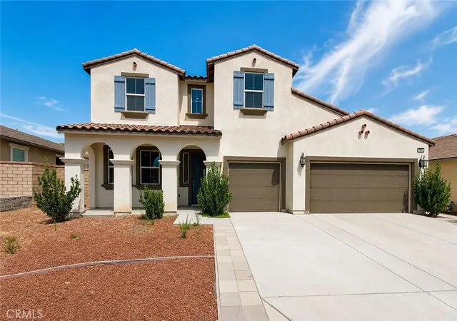 Photo 2 of Single family home for sale at 29832 Urtica Ct, Menifee, CA 92584 | MLS# PW26180358 | Listing updated on 2026-10-05