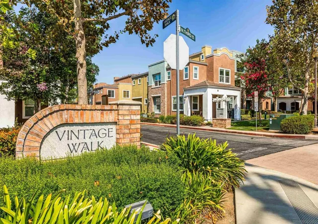 Photo 2 of Condo for sale at 545 N Chardonnay Dr, Covina, CA 91723 | MLS# 260020159SD | Listing updated on 2026-09-15