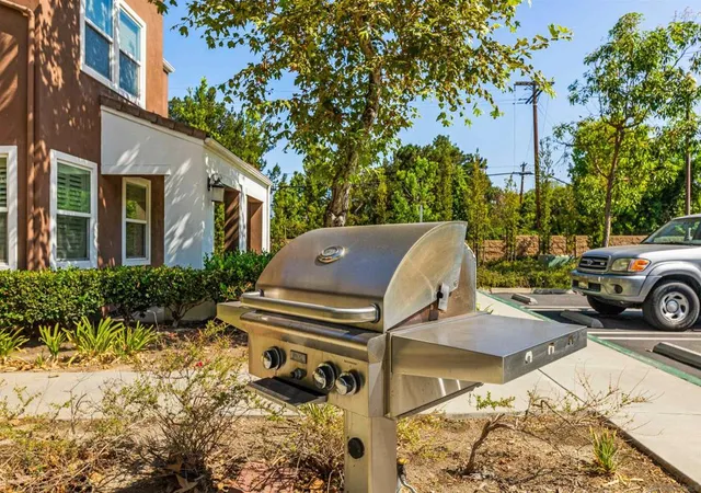 Photo 44 of Condo for sale at 545 N Chardonnay Dr, Covina, CA 91723 | MLS# 260020159SD | Listing updated on 2026-09-15