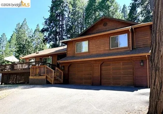 Photo 1 of Single family home for sale at 2008 Antler, Arnold, CA 95223 | MLS# 41145311 | Listing updated on 2026-09-15