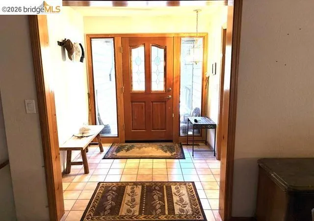 Photo 2 of Single family home for sale at 2008 Antler, Arnold, CA 95223 | MLS# 41145311 | Listing updated on 2026-09-15
