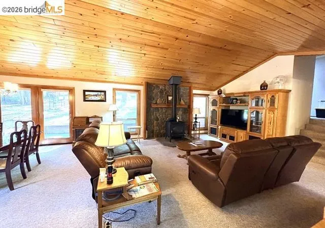 Photo 3 of Single family home for sale at 2008 Antler, Arnold, CA 95223 | MLS# 41145311 | Listing updated on 2026-09-15