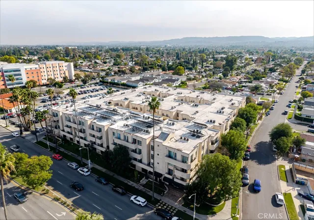 Condo for sale at 19350 Sherman Way #210, Reseda, CA 91335 | MLS# SR26180391