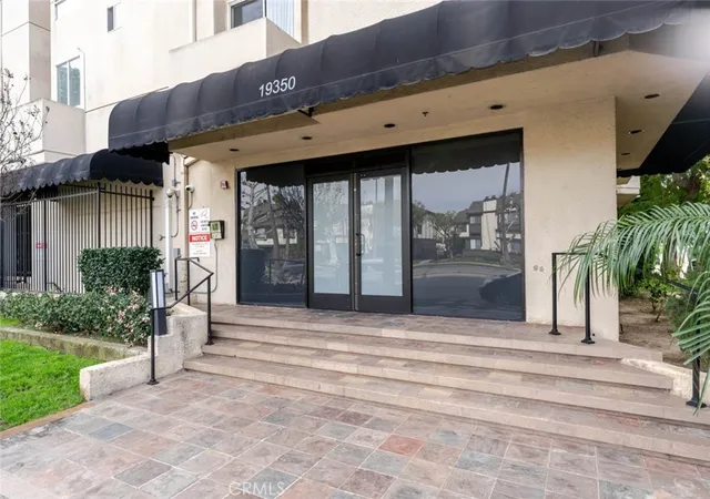 Photo 1 of Condo for sale at 19350 Sherman Way #210, Reseda, CA 91335 | MLS# SR26180391 | Listing updated on 2026-09-15