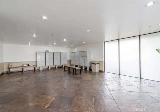 Photo 2 of Condo for sale at 19350 Sherman Way #210, Reseda, CA 91335 | MLS# SR26180391 | Listing updated on 2026-09-15