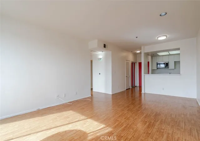 Photo 3 of Condo for sale at 19350 Sherman Way #210, Reseda, CA 91335 | MLS# SR26180391 | Listing updated on 2026-09-15