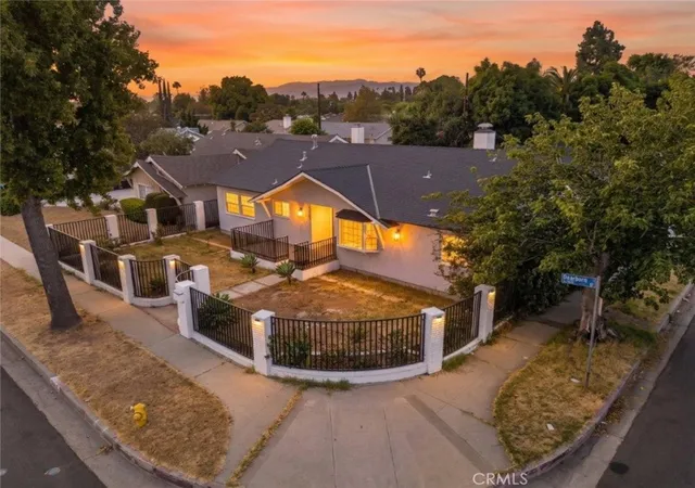 Photo 1 of Single family home for sale at 16003 Dearborn St, North Hills, CA 91343 | MLS# GD26178422 | Listing updated on 2026-09-19