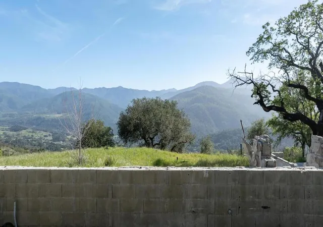 Single family home for sale at 34994 Sky Ranch Rd, Carmel Valley, CA 93924 | MLS# ML82058007