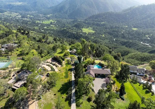 Photo 2 of Single family home for sale at 34994 Sky Ranch Rd, Carmel Valley, CA 93924 | MLS# ML82058007 | Listing updated on 2026-09-14