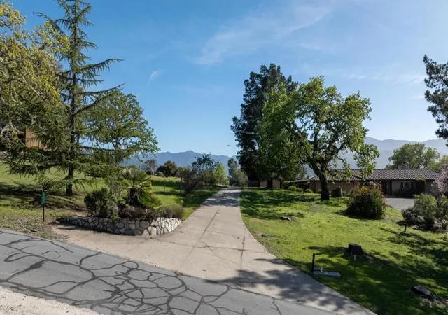 Photo 3 of Single family home for sale at 34994 Sky Ranch Rd, Carmel Valley, CA 93924 | MLS# ML82058007 | Listing updated on 2026-09-14