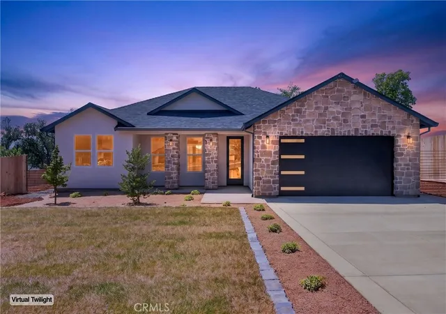 Photo 1 of Single family home for sale at 5871 Crestmoor Dr, Paradise, CA 95969 | MLS# PA26178745 | Listing updated on 2026-09-14
