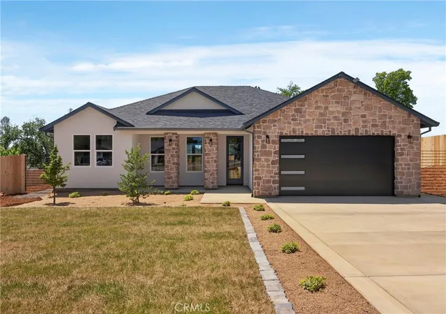 Photo 2 of Single family home for sale at 5871 Crestmoor Dr, Paradise, CA 95969 | MLS# PA26178745 | Listing updated on 2026-09-14
