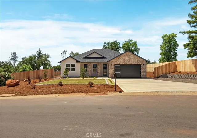 Photo 4 of Single family home for sale at 5871 Crestmoor Dr, Paradise, CA 95969 | MLS# PA26178745 | Listing updated on 2026-09-14