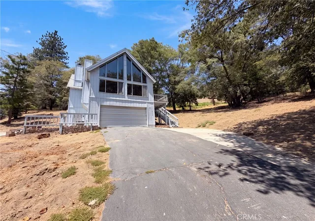 Photo 1 of Sale Pending at 22360 Briarwood, Crestline, CA 92325 | MLS# IV26180439 | Listing updated on 2026-09-14