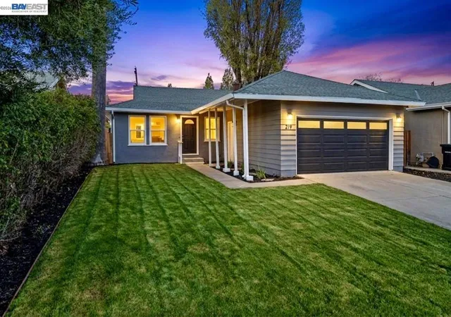 Photo 1 of Single family home for sale at 219 Omira Dr, San Jose, CA 95123 | MLS# 41145318 | Listing updated on 2026-09-21
