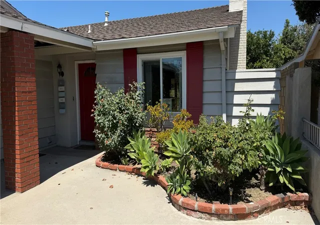 Photo 2 of Single family home for sale at 13519 Felson, Cerritos, CA 90703 | MLS# RS26180501 | Listing updated on 2026-09-15