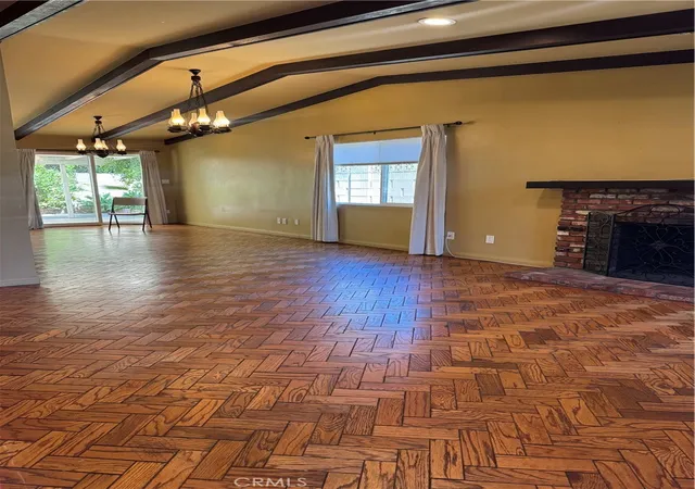 Photo 3 of Single family home for sale at 13519 Felson, Cerritos, CA 90703 | MLS# RS26180501 | Listing updated on 2026-09-15