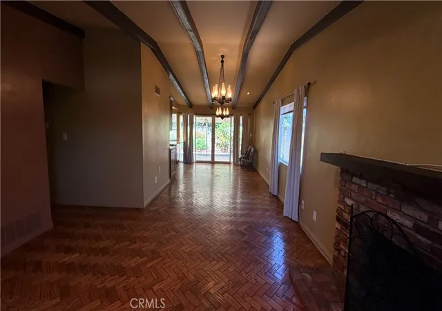 Photo 3 of Single family home for sale at 13519 Felson, Cerritos, CA 90703 | MLS# RS26180501 | Listing updated on 2026-09-15