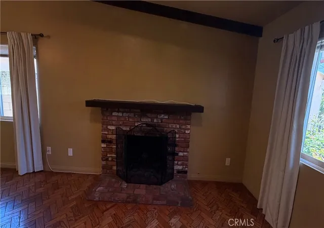 Photo 4 of Single family home for sale at 13519 Felson, Cerritos, CA 90703 | MLS# RS26180501 | Listing updated on 2026-09-15