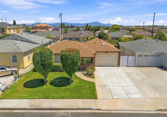 Photo 1 of Sale Pending at 14842 Purdy, Midway City, CA 92655 | MLS# RS26180504 | Listing updated on 2026-09-15