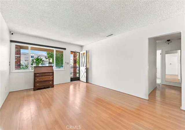 Photo 2 of Sale Pending at 14842 Purdy, Midway City, CA 92655 | MLS# RS26180504 | Listing updated on 2026-09-15