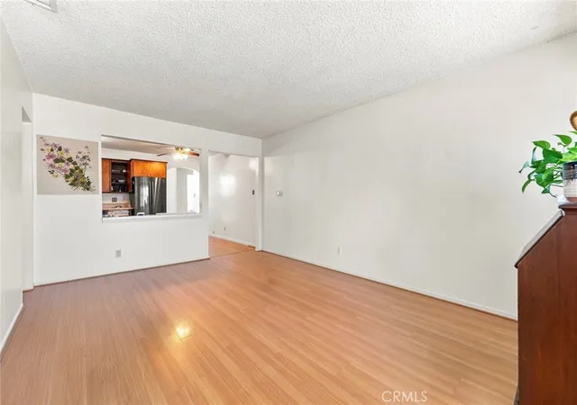 Photo 3 of Sale Pending at 14842 Purdy, Midway City, CA 92655 | MLS# RS26180504 | Listing updated on 2026-09-15