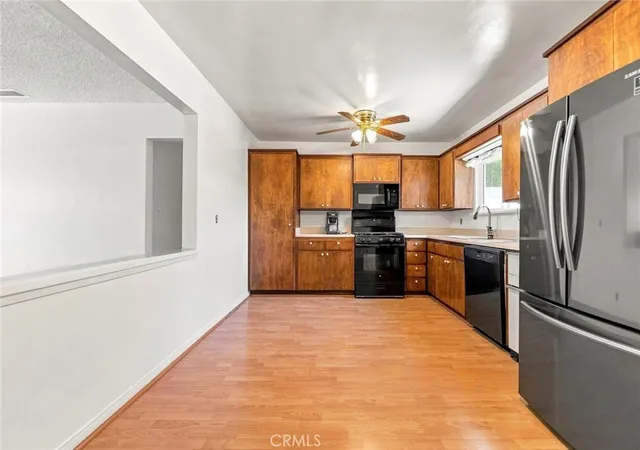 Photo 3 of Sale Pending at 14842 Purdy, Midway City, CA 92655 | MLS# RS26180504 | Listing updated on 2026-09-15