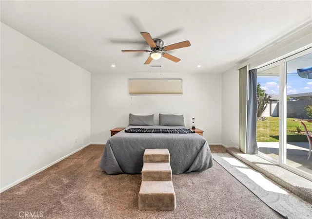 Photo 4 of Sale Pending at 14842 Purdy, Midway City, CA 92655 | MLS# RS26180504 | Listing updated on 2026-09-15