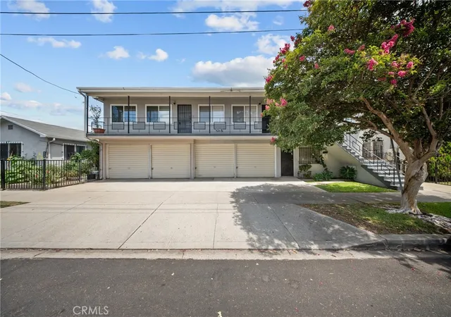 Photo 15 of Multi family home for sale at 3151 W Avenue 32, Los Angeles, CA 90065 | MLS# SR26180485 | Listing updated on 2026-09-14