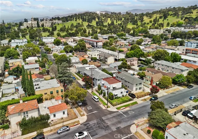 Photo 2 of Multi family home for sale at 3151 W Avenue 32, Los Angeles, CA 90065 | MLS# SR26180485 | Listing updated on 2026-09-14