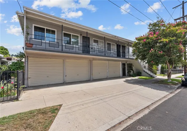 Photo 3 of Multi family home for sale at 3151 W Avenue 32, Los Angeles, CA 90065 | MLS# SR26180485 | Listing updated on 2026-09-14