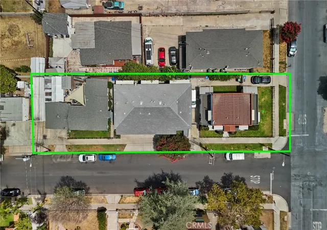 Photo 4 of House for sale at 3151 W Avenue 32, Los Angeles, CA 90065 | MLS# SR26180485 | Listing updated on 2026-09-14