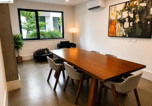Photo 3 of Sale Pending at 1288 Howard St #322, San Francisco, CA 94103 | MLS# 41145332 | Listing updated on 2026-10-02