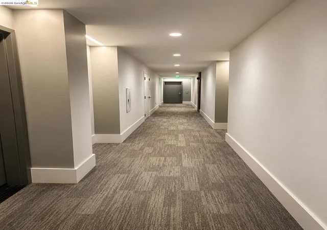 Photo 4 of Sale Pending at 1288 Howard St #322, San Francisco, CA 94103 | MLS# 41145332 | Listing updated on 2026-10-02