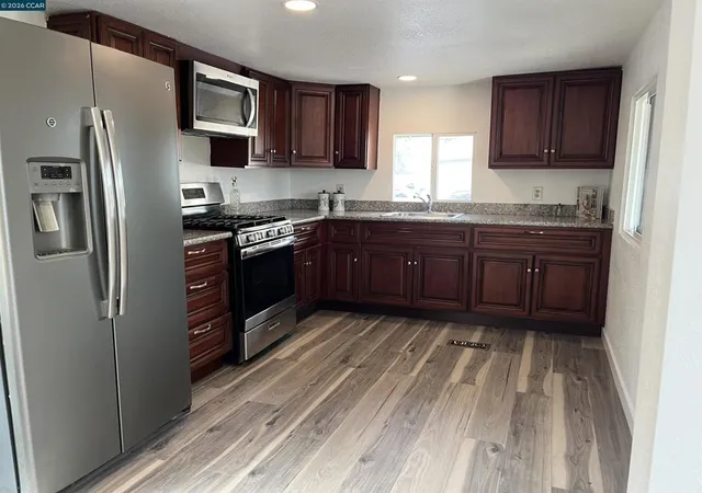Photo 3 of Manufactured home for sale at 75 E Bolton Rd, Oakley, CA 94541 | MLS# 41145333 | Listing updated on 2026-09-15