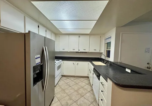 Photo 3 of Condo for sale at 5914 Rancho Mission Rd #43, San Diego, CA 92108 | MLS# 260020176SD | Listing updated on 2026-09-14