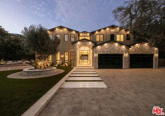 Photo 1 of Mansion for sale at 2130 Mandeville Cyn Rd, Los Angeles, CA 90049 | MLS# 26872397 | Listing updated on 2026-09-14