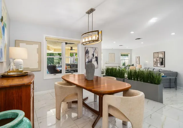 Photo 3 of Sale Pending at 45385 Taos, Indian Wells, CA 92210 | MLS# 219151541DA | Listing updated on 2026-09-15