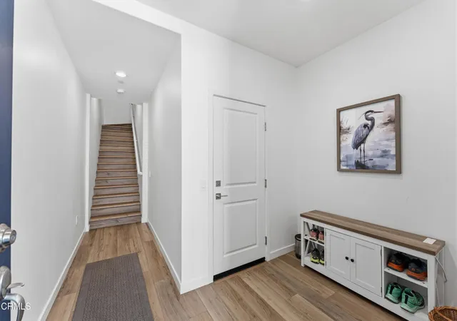 Photo 3 of Townhouse for sale at 2364 Haley Point Dr #102, Ventura, CA 93003 | MLS# V1-38246 | Listing updated on 2026-09-15