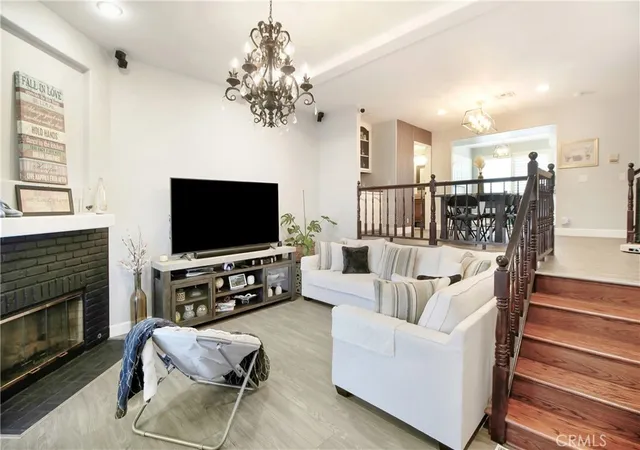 Photo 1 of Condo for sale at 16800 Saticoy #4, Van Nuys, CA 91406 | MLS# SR26180011 | Listing updated on 2026-09-15