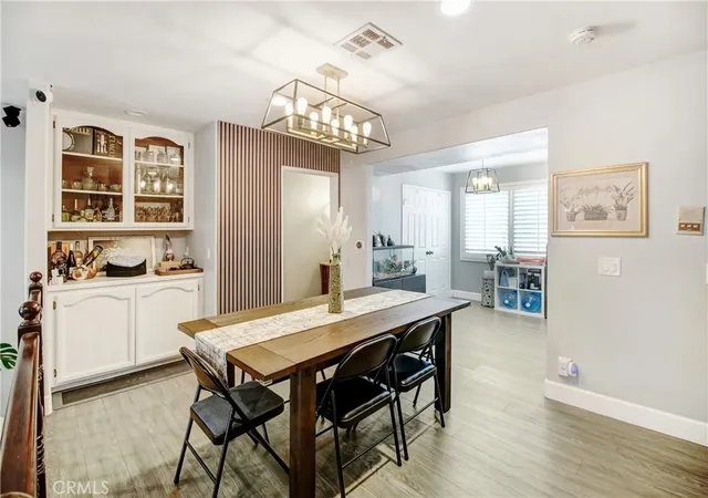 Photo 4 of Condo for sale at 16800 Saticoy #4, Van Nuys, CA 91406 | MLS# SR26180011 | Listing updated on 2026-09-15