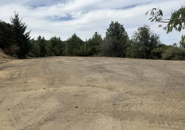 Land for sale at 36000 Mt Madonna Rd, Morgan Hill, CA 95037 | MLS# ML82058045