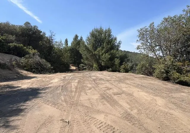 Photo 2 of Land for sale at 36000 Mt Madonna Rd, Morgan Hill, CA 95037 | MLS# ML82058045 | Listing updated on 2026-09-14