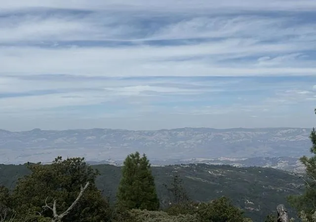 Photo 3 of Land for sale at 36000 Mt Madonna Rd, Morgan Hill, CA 95037 | MLS# ML82058045 | Listing updated on 2026-09-14