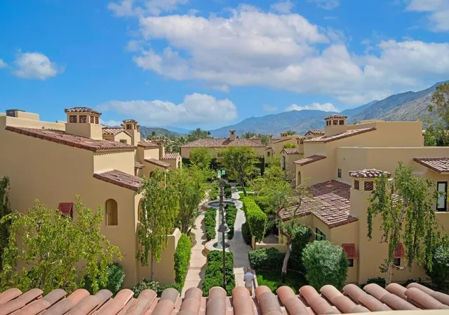 Photo 3 of Condo for sale at 1018 Villorrio Dr N, Palm Springs, CA 92262 | MLS# 219151545DA | Listing updated on 2026-09-15