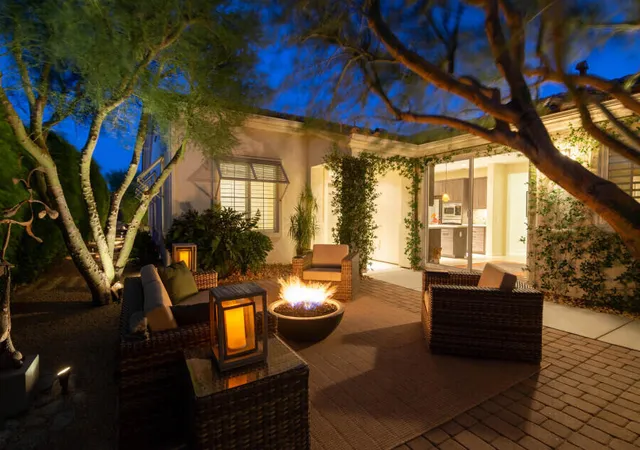 Photo 1 of Single family home for sale at 3742 Date Palm Trl, Palm Springs, CA 92262 | MLS# 219151552PS | Listing updated on 2026-09-14