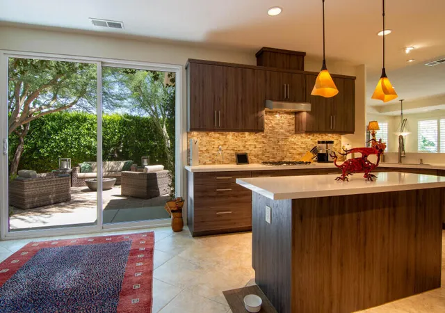 Photo 3 of Single family home for sale at 3742 Date Palm Trl, Palm Springs, CA 92262 | MLS# 219151552PS | Listing updated on 2026-09-14