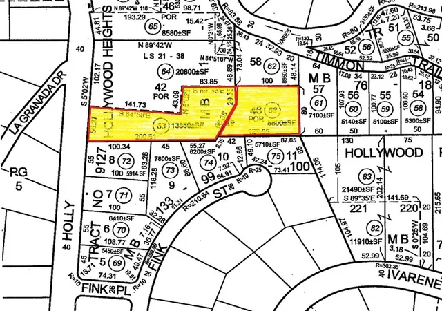 Photo 2 of Multi family home for sale at 2284 Holly Dr, Los Angeles, CA 90068 | MLS# OC26180853 | Listing updated on 2026-09-14