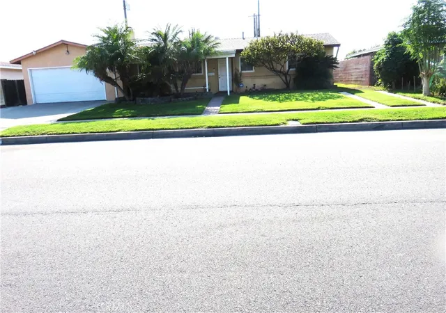 Photo 1 of Sale Pending at 433 S Danbrook, Anaheim, CA 92804 | MLS# PW26180802 | Listing updated on 2026-09-15